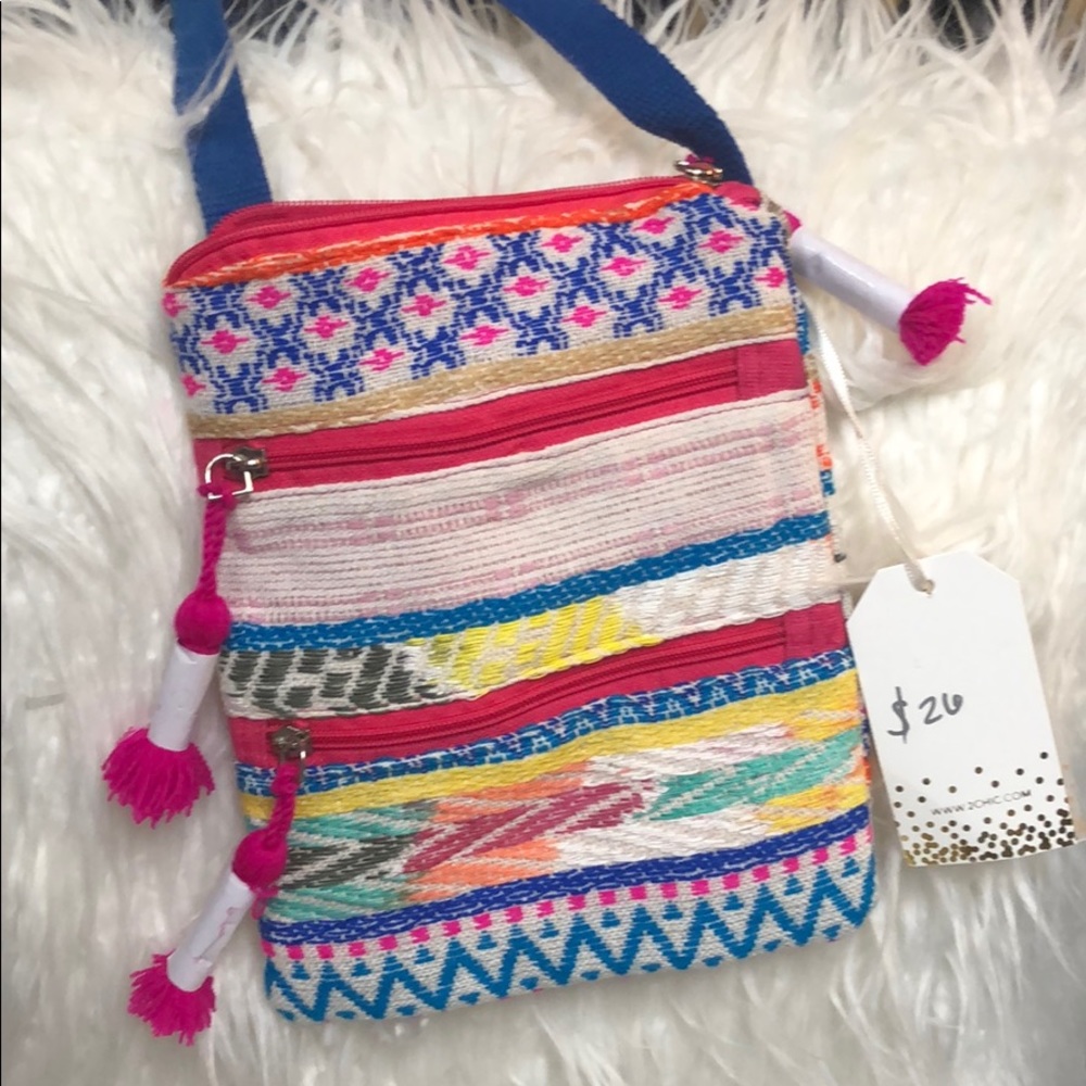 Purses - Picture 2 of 6